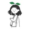 はぎわら≀聞き屋さん