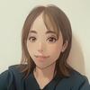 chi kita