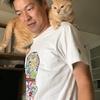 ココロお仕事募集中