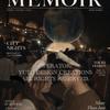 yuto memoir design