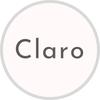 Claro2
