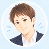 渡辺_謎解き・パズル作家