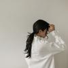 Migu__