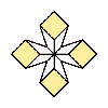 dreaconstaff