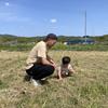 よこっっちゃん