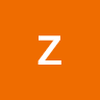 0119 zorodesu
