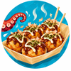 たこ焼きweb
