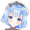 白樺 るるは