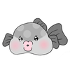 ひなぽん88