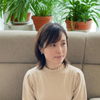 さとこ｜Apricot Design