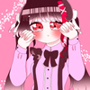 主ちゃん