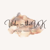 WUK