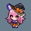 nekokan_neko