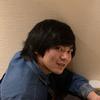 ソラS