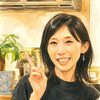 miho3315