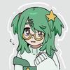 ねこのほね