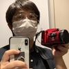 かいとーさん