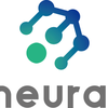 neuralceo