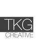 TKGCreative