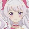 らみえた