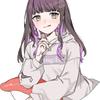 おしゅ_