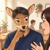 現役IoT開発リーダー『ユキマル』