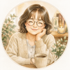 気持ちの糸ほぐし人☺ゆうかお