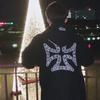 安元天秋