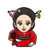 マブっさん