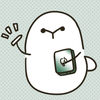 HYPかなこ