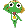 Kazuyuki Koyama