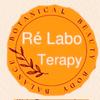Ré Labo