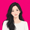 Mira｜Web制作・業務自動化