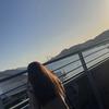 Rion__