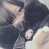 なきにゃ