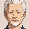 shintarou_uranai