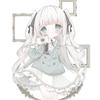 べべべちゃん