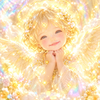 はぴルン