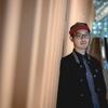 わた41