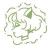okutsu