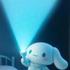 いちご★評価説明➡プロフ参照★