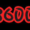 3600編集君