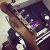 yu_nosuke