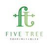 5fivetree