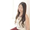 Yura 悠羅