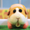 yasushi77