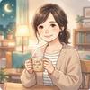 カフェオレママ