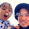 弱者のコーチング