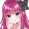 その33