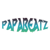PapaBeatz